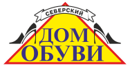Н1 Томск Интернет Магазин